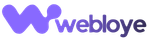 cropped webloye 1.png