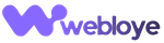 webloye (1)