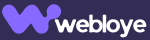 webloye